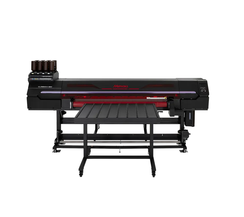 CARRELLALO 3 UJ330H main