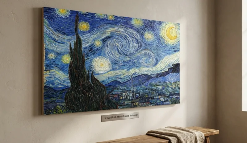 MIMAKI OMNIA UJ330H 6 svg%3E