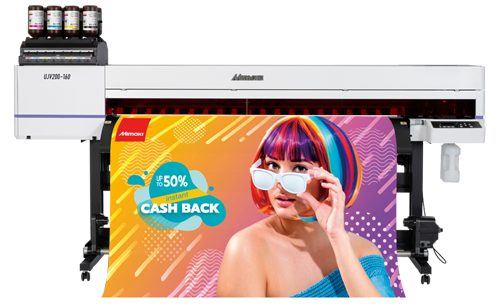 8d3b6f0f88fdf5214ea1981a7af6e4ae71f724b01183d3ddce11077990b29ee9