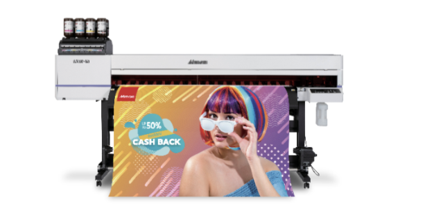 Ekran Resmi 2026 04 01 14.30.24