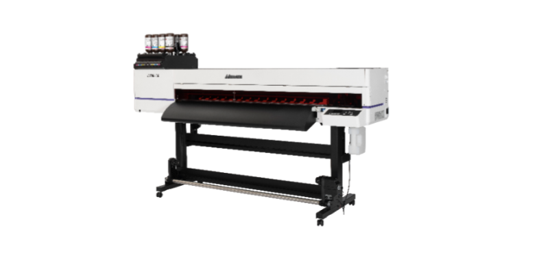 Ekran Resmi 2026 04 01 14.30.33