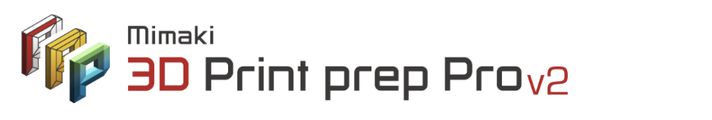 Ekran Resmi 2026 04 13 15.26.02