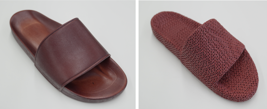 Ekran Resmi 2026 04 13 15.26.22