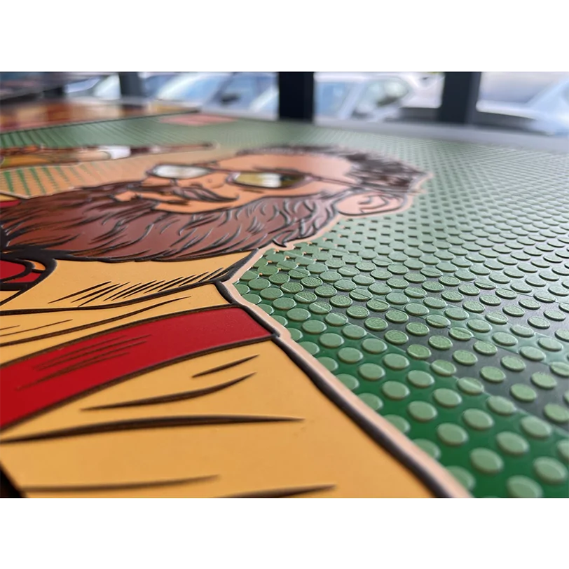 Precisione Senza Confini: Scopri la Gamma UV-LED Flatbed Mimaki 8 Depth 812.png