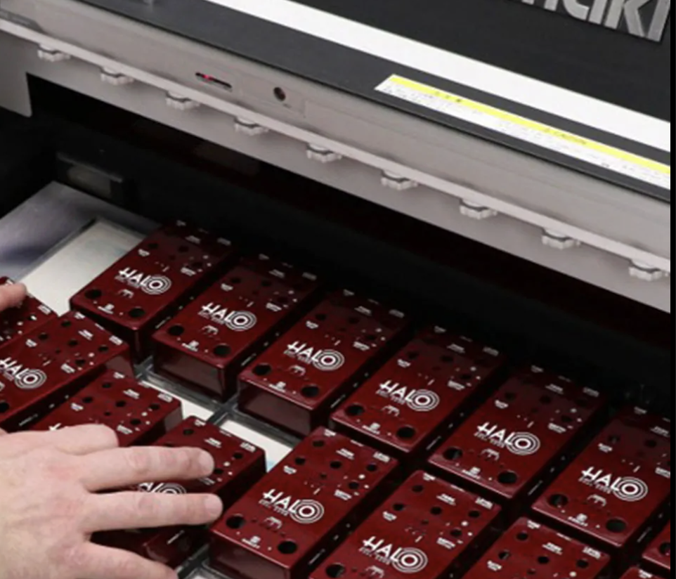 Precisione Senza Confini: Scopri la Gamma UV-LED Flatbed Mimaki 10 Ekran Resmi 2026 06 09 15.19.23
