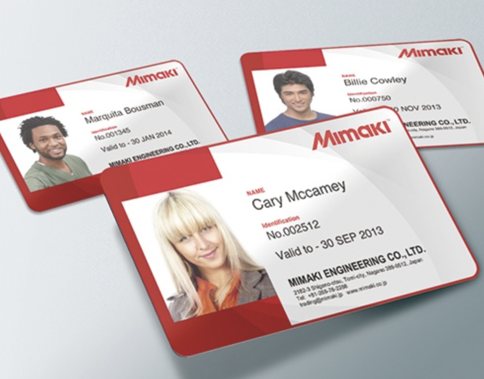 Precisione Senza Confini: Scopri la Gamma UV-LED Flatbed Mimaki 3 Ekran Resmi 2026 06 24 15.37.34