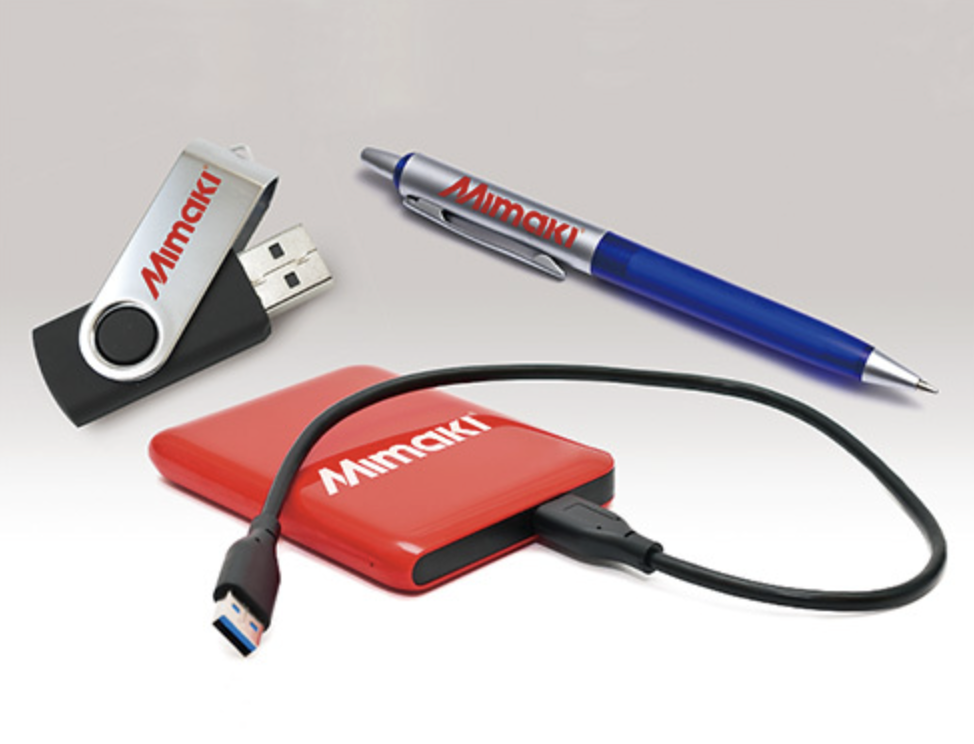 Precisione Senza Confini: Scopri la Gamma UV-LED Flatbed Mimaki 4 Ekran Resmi 2026 06 24 15.37.49