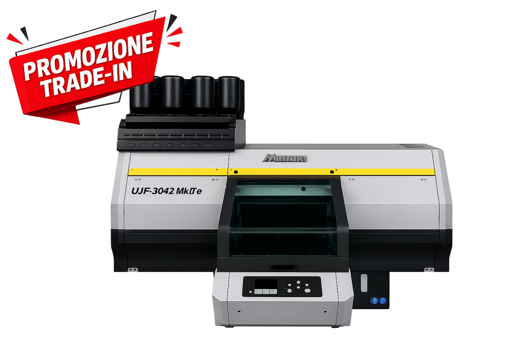 Precisione Senza Confini: Scopri la Gamma UV-LED Flatbed Mimaki 6 ChatGPT Image 3 lug 2026 16 42 39