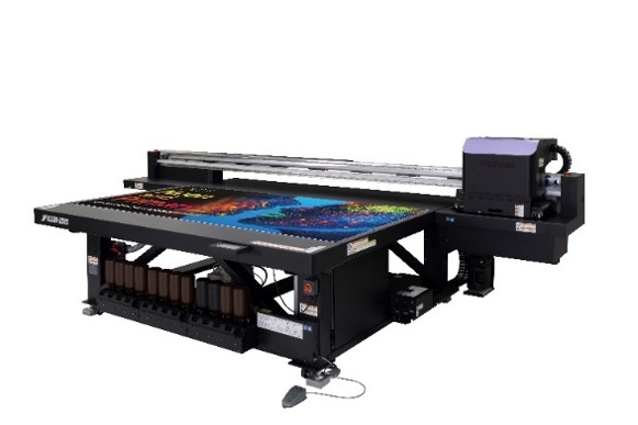 JFX220
