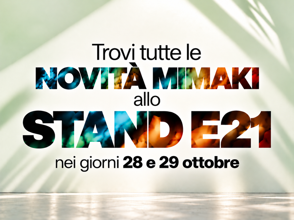 STANDE21