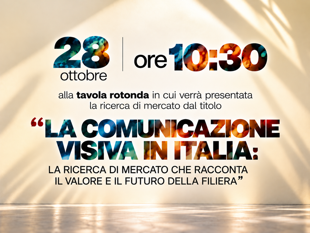 TAVOLA ROTONDA 1