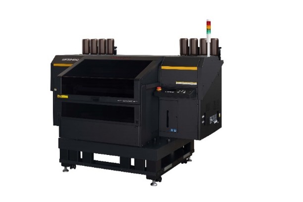 UJF200
