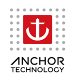 Logo ANCHOR TECHNOLOGY